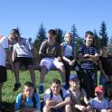 SAM_0227 (2)